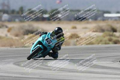 media/Oct-04-2025-CVMA (Sat) [[408bcdd6e4]]/Race 9-Supersport Middleweight/